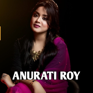 Dil Mein Dard Sa Jaga Hai