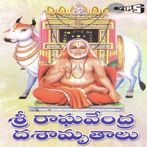 Raghavendra