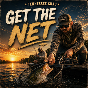 Get The Net!