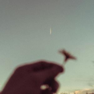 เหลือแค่คำว่ารัก