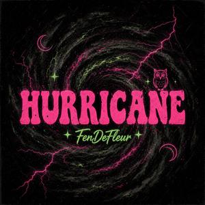 HURRICANE