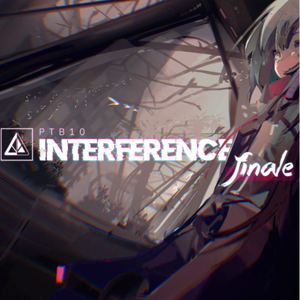 Interference: Finale