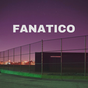 Fanatico