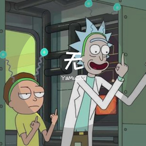 Anyway（prod.CDY）