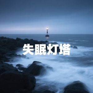 失眠灯塔