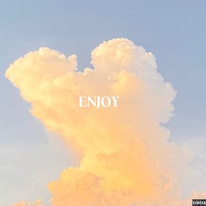 Enjoy-Freestyle