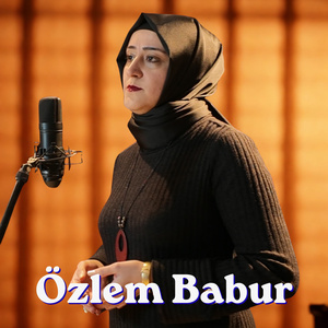 Gülom Beni Terk Edecek
