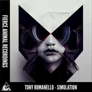 Simulation (Original Mix)