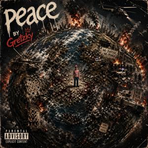 PEACE