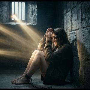 Giulia (Dedicata a Giulia)