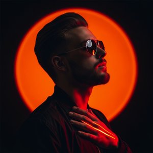 Cold Coffee, Warm Memories