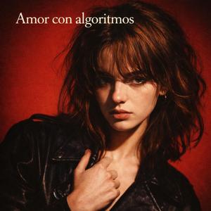 CASI COMO SI FUERA AMOR