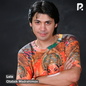 Lola