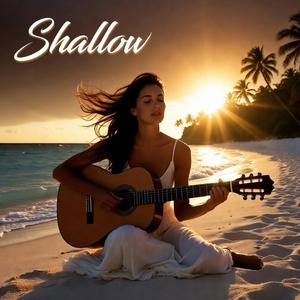 Shallow