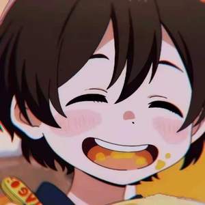 爱丫爱丫_网易云缩混