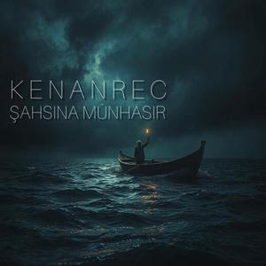 Şahsına Münhasır