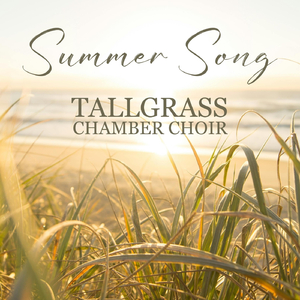 Natsu Kusa (Summer Grass) [feat. Cory Blais]