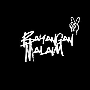 Aku dan Setiap Kenangan