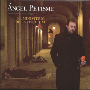 Lo que vino y se fue