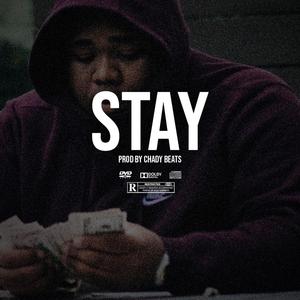 Stay