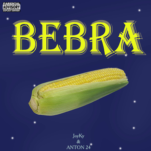 Bebra