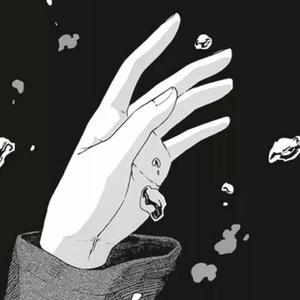 解 脱