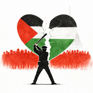 Manifestazione