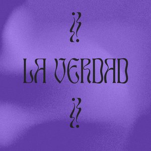 La Verdad