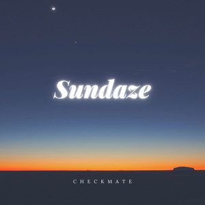 Sundaze