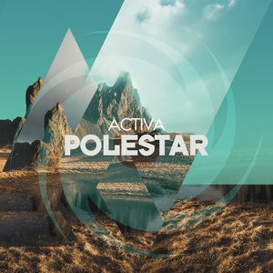 Polestar (Extended Mix)