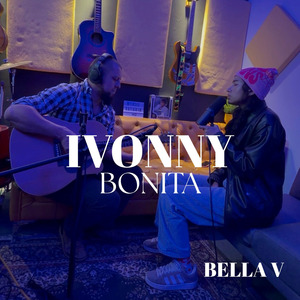 IVONNY BONITA (Acústico)