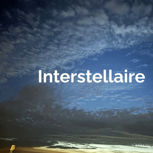 Interstellaire