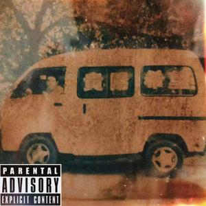 沙冲儿女 [Prod.by prazbeatz]