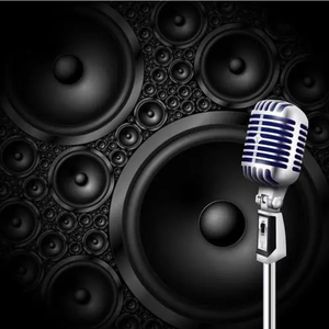 真的汉子（少年翻唱）