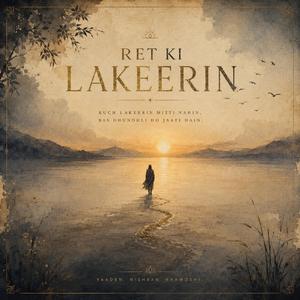 Ret Ki Lakeerein