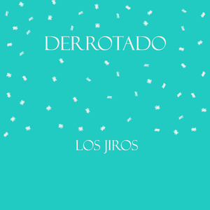 Derrotado