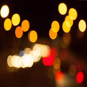 AM Feat. Double-D - 光来之前Remix