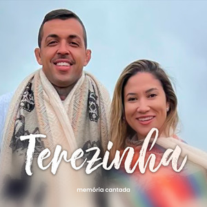 Terezinha