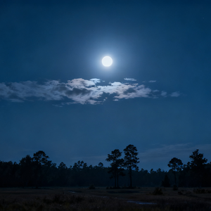 你瞒我瞒（自弹钢琴版）