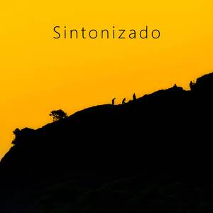 Sintonizado
