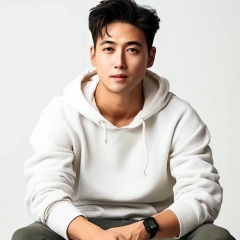 还是你懂得爱我