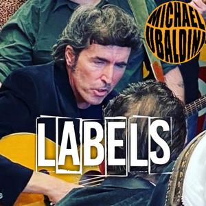 Labels