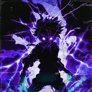 ODIOSO