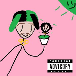 PULL UP WITH MY CUP (feat. kobyshinobi)