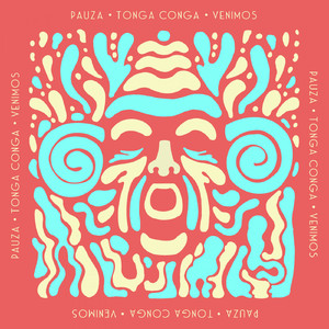 Venimos (feat. Carolina Camacho)