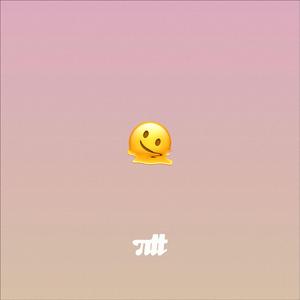 DEUX, TROIS (Acoustique)