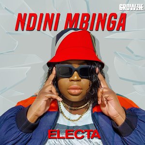 Ndini Mbinga
