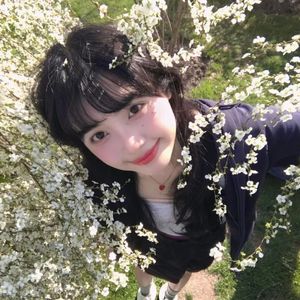 金色晚霞回忆-整曲