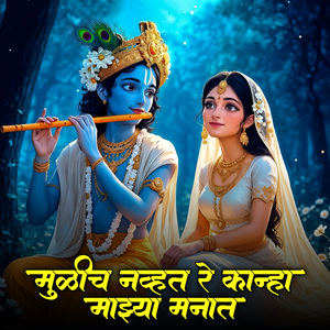 Mulich Navt Re Kanha Mazhya Manat