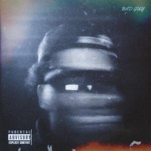 STICK (feat. Aymillion!)